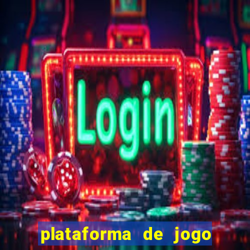 plataforma de jogo do silvio santos